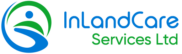 Inland Care Services